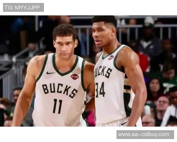 字母哥内心挣扎雄鹿队默契装傻帕金斯揭示背后真相