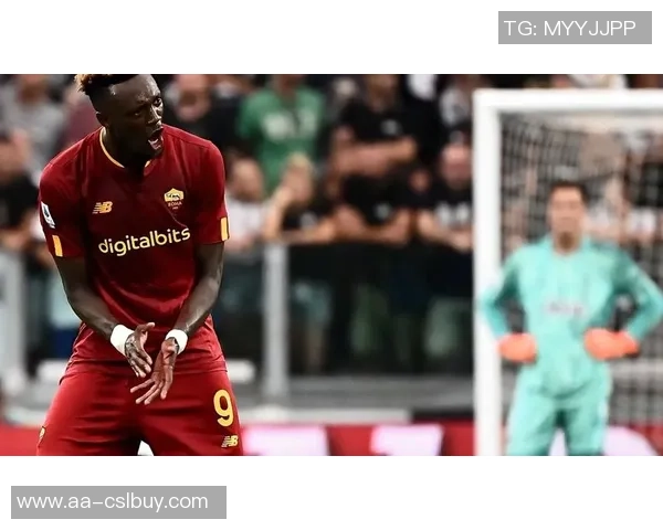 斯特拉斯堡逆转战局潘尼切利头球破门扳平比分展现实力 斯特拉斯堡逆转战局潘尼切利头球破门扳平比分展现实力