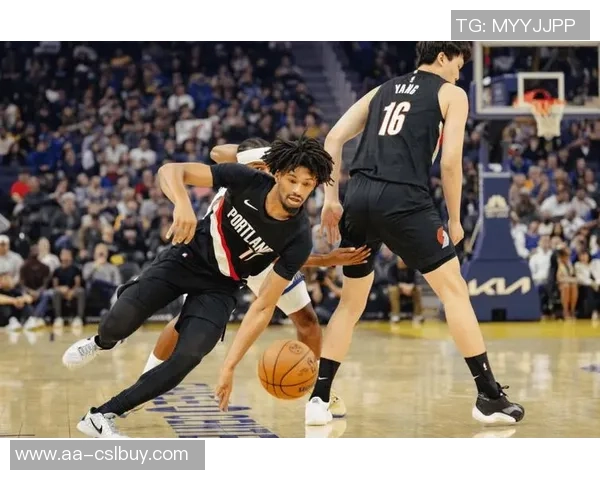 布克谈勇士经验对比赛的影响强调球队未能有效执行战术计划