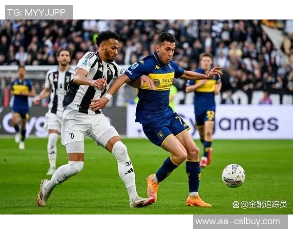 尤文图斯加速新总监任命热那亚奥托里尼成最有力人选