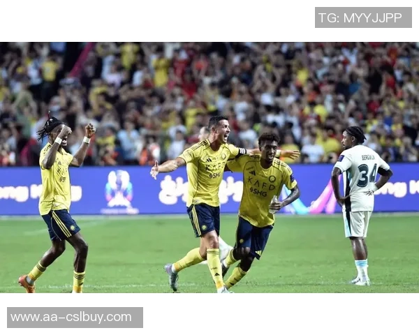 皮克确认将为利雅得新月对阵利雅得胜利的比赛进行解说工作 皮克确认将为利雅得新月对阵利雅得胜利的比赛进行解说工作