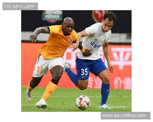 海牛主场惜败海港莱昂纳多双响兰克尔泽各入两球假摔染黄 海牛主场惜败海港莱昂纳多双响兰克尔泽各入两球假摔染黄