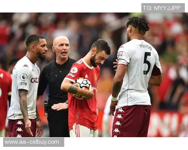 米兰球探现场考察铃木彩艳补时扑点助球队赢得关键胜利 米兰球探现场考察铃木彩艳补时扑点助球队赢得关键胜利