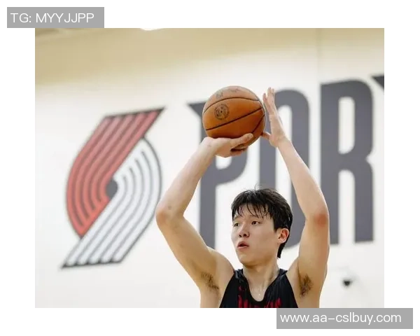 比卢普斯称赞杨瀚森的灵光时刻认为他的身高让这一表现更显珍贵 比卢普斯称赞杨瀚森的灵光时刻认为他的身高让这一表现更显珍贵