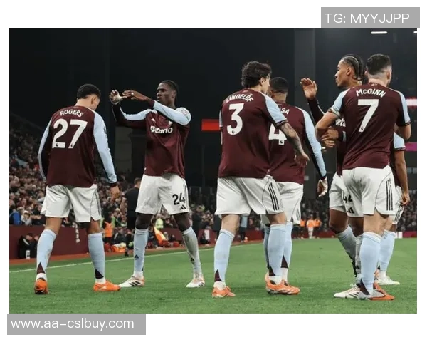 英超官方发问：你认为阿森纳的49场不败纪录能否被超越